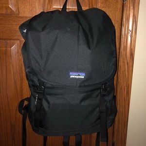 Patagonia Arbor Class Backpack 25L